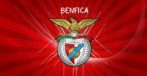 Benfica'da flaş gelişmeler! Kadrodan çıkarıldı...