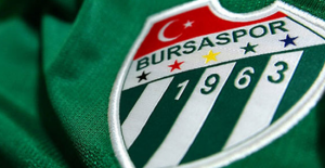 Bursaspor'dan çok sert F.Bahçe açıklaması! “Vahşi ve mertlikle bağdaşmayan...” 