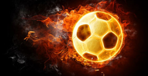 Büyük bomba patlıyor! Beşiktaş'tan Galatasaray'a...