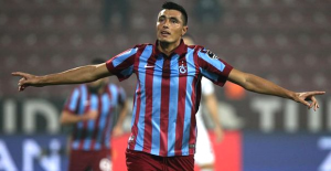 Cardozo'dan F.Bahçelileri kızdıracak sözler!
