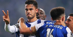 Diego Reyes ile anlaşma tamam! Yarın İstanbul'da...