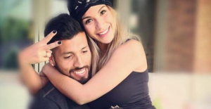 Galatasaray'da stopere Ezequiel Garay sürprizi!