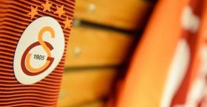 Galatasaray transferi KAP'a bildirdi!