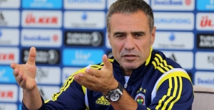 Trabzonspor'dan Ersun Yanal'a bombardıman!