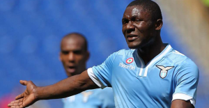 Trabzonspor'dan üç bomba birden...