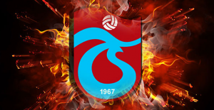 Trabzonspor’un golcüsüne Avusturya’dan talip var