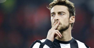 Transfer bombası patlıyor! Juventus'tan...