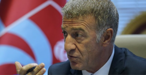 Ahmet Ağaoğlu büyük tehlikeye dikkat çekti 
