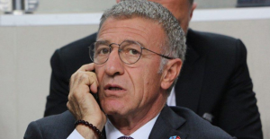 Trabzonspor'da ödeme alarmı