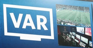 UEFA, VAR’ın tarihini açıkladı