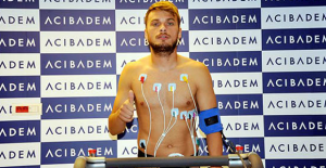 Başkan resmen açıkladı! Adem Ljajic bonservisiyle gelmiş!