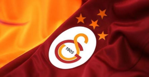 Galatasaray'ı olağanüstü genel kurul ve borç yaktı