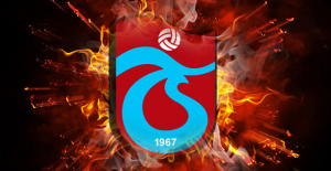Trabzonspor’da üç isim geri döndü