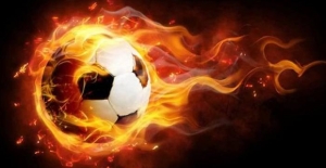 UEFA resmen açıkladı! İşte yeni sıralama