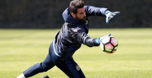 Volkan Demirel, Koeman ile neden kapıştı?