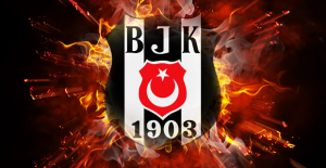 Beşiktaşlı oyuncular idmanlara çıkmama kararı aldı!