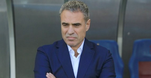 Ersun Yanal'dan Ali Koç'a sitem!