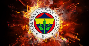 Fenerbahçe'den çok sert derbi açıklaması!