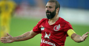 Gökdeniz Karadeniz'den isyan! "Aklım almıyor"