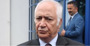 Hacısalihoğlu'nun bırakma nedeni...