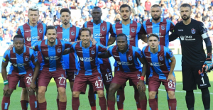 Şok iddia! Kulüp personelini kendi şahsi işlerinde...