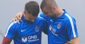 Onur ve Burak Yılmaz'ın parası ödenmezse neler olacak? 