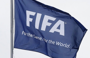 FIFA açıkladı! 2 dönem transfer yasağı geldi