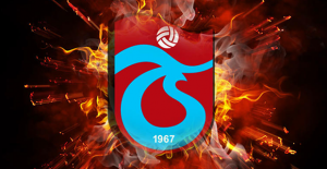 Korkutan ifadeler! Trabzonspor batıyor mu?