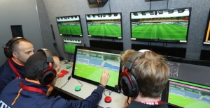 Trabzonspor talep etmişti! VAR'ın ses kayıtları yayınlanıyor mu?
