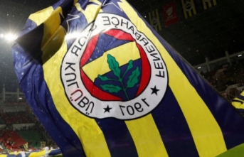 Flaş iddia! "Eğer bir şike varsa bunu Trabzonspor yaptı"