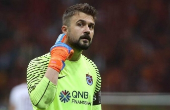 Onur Kıvrak'tan zehir zemberek açıklamalar!