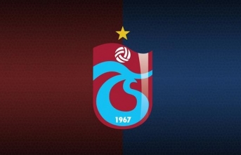 Trabzonspor'a 2010-2011 sezonu müjdesi