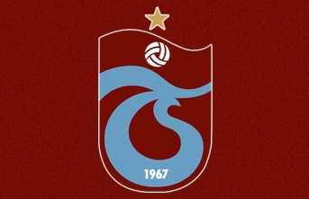 Trabzonspor'a bir şok daha! FIFA...