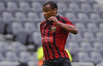 Trabzonspor'da yeni Aurelio bulundu