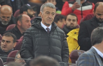 Trabzonspor için cuma günü iki farklı karar çıkma ihtimali