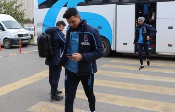 Uğurcan Çakır'a İspanya'dan sürpriz talip