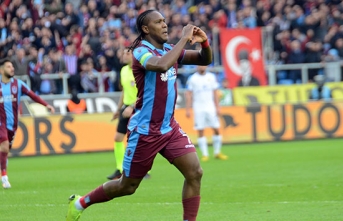 Rodallega'dan sürpriz transfer kararı