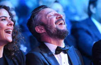 Tümer Metin bombayı patlattı!