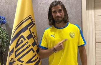 Pinto sürprizi! Süper Lig devine...