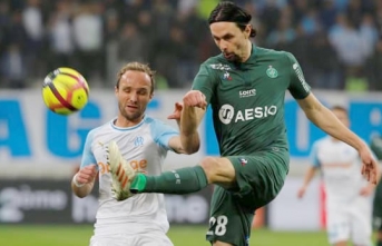 Subotic sürprizi! Bedavaya...