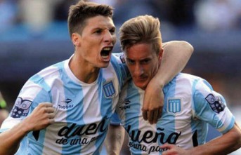 İşte Trabzonspor'un stoper hamlesi!