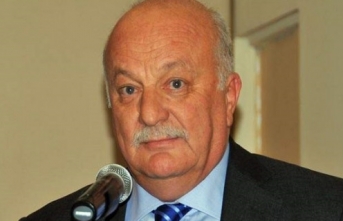 Sadri Şener'den 2010-11 itirafı