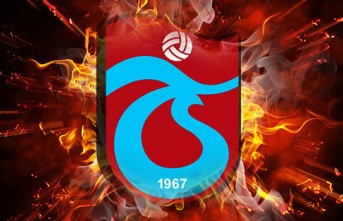 Trabzonspor'da imzalar atılıyor!