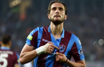 Trabzonspor'u UEFA'da hangi rakipler bekliyor?