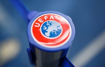 UEFA kararı ne zaman verecek, kritik bekleyiş...