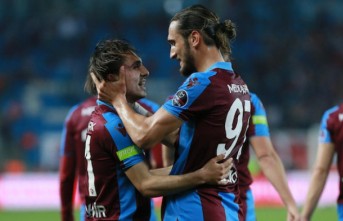 Yusuf ve Abdulkadir için karar verildi!