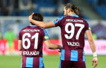 Zeki Çelik'ten bomba Yusuf Yazıcı paylaşımı!