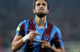 Ahmet Ağaoğlu’ndan flaş açıklama! "Yusuf Yazıcı gitmek istiyor ama…"