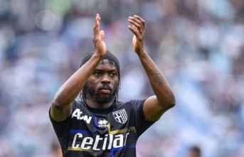 Gervinho transferinde bomba gelişme! Yeni teklif...