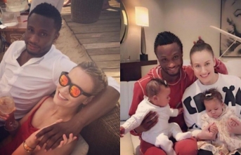 İşte Obi Mikel transferinin perde arkası!